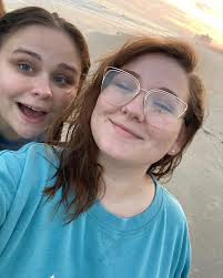 Abigail Mobley (@__bonemarie) • Instagram photos and videos