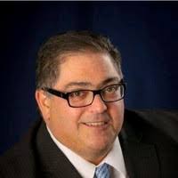 Peter J. Bonfiglio, III