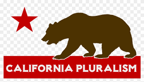 California Pluralism Logo California Bear Logo Vector Clipart 664553 Pikpng Choose from over a million free vectors, clipart graphics, vector art images, design templates, and illustrations created by artists worldwide! california bear logo vector clipart