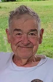 Obituary for Gene C. Opfer