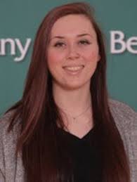 Division III and NAIA softball: Where central Pennsylvania student-athletes  are playing