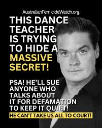 Myer sales assistant Isaac Frang William Lubrano faced Brisbane District  Court this week, pleading guilty to multiple charges of indecent dealing of  a child under 12.