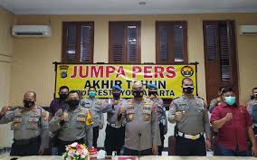 Kasus jne sorogeneng / kasus jne sorogeneng : Sepanjang 2020 Narkoba Menjadi Kasus Terbanyak Yang Ditangani Polresta Jogja Harianjogja Com