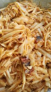 It has spread across indonesian cuisine to the cuisines of neighbouring southeast asian countries such as malaysia, singapore, brunei and the philippines. Rebung Soko Selalunya D Wawa Traditional Food Catering Facebook