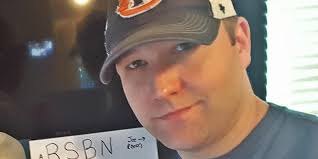 Meet the Man Behind Right Side Broadcasting