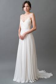 Pin By Jenny Yoo On Wedding Wedding Dresses Lace Wedding Dresses With Straps Wedding Dresses Unique