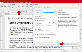 How To Make Microsoft Word Rtf Doc Docx File Size Smaller Using Adobe Pdf Conversion Microsoft Word Microsoft Words