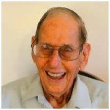 Grady Hogan Rayburn Obituary