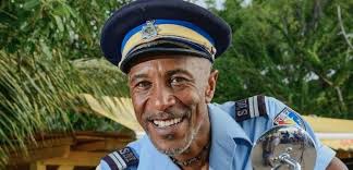 Death in Paradise axes longtime star Danny John Jules as Dwayne