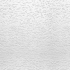 Usg corporation remains a leading manufacturer of ceiling, floor, gypsum, roofing, sheathing, and wall products. Usg Interiors 4240 Tivoli Textured Ceiling Tiles 12x12 Inch Qty 32 Buy Online In Antigua And Barbuda At Antigua Desertcart Com Productid 11124612