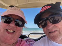 Where can I donate clothes and toys locally in Lindale?