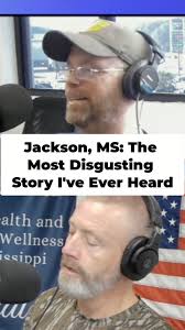 Outrage Over Jackson MS Crime Wave: Death Penalty and Justice System  Failures