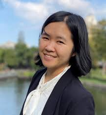 Rebecca Ince's Instagram, Twitter & Facebook