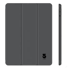 Maybe you would like to learn more about one of these? Tablet Accessories Best Tablet Accessories Online Shopping Gearbest Com