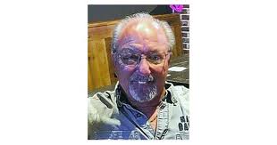 Stephen Repp Obituary (2021)