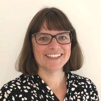 Natasha Ashley Wijaya