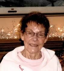 Barbara Gallup's Instagram, Twitter & Facebook