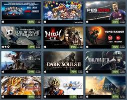 Check spelling or type a new query. Steam Lista Los Mejores Juegos Segun Su Compatibilidad Con Los Mandos De Xbox Ps4 Y Switch