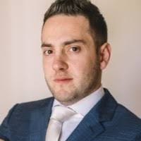 Alphatex Industries Management Team