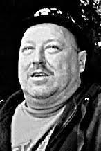 Glen Pauley's Instagram, Twitter & Facebook