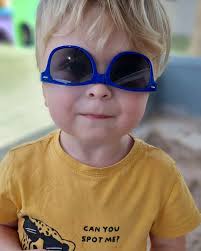 Congratulations to the following learners who participated in the Wes  Boland Eisteddfod for Unprepared Reading. We are so proud of you! English  Home Language Grade 4:Andrew Noble