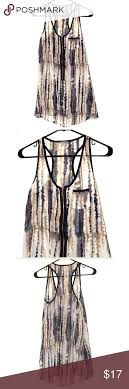 Charlotte russe is an american clothing retail chain store that operated in the united states, headquartered in san francisco, california. Charlotte Russe Womens Sheer Sleeveless Top S Sheer Sleeveless Top Clothes Design Fashion Design