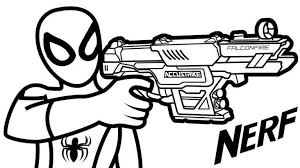 Jul 06, 2021 · free printable world map for kids; Pin On Toys And Action Figure Coloring Pages