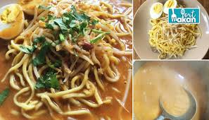 Resepi mee kari ubi keledek. Masakan Mee Rebus Ringkas Dengan Bahan Minima Tapi Rasa Sedap Dan Menyelerakan Port Makan