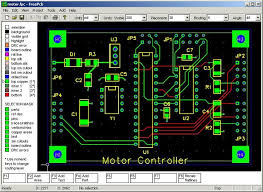 Top 10 Free Pcb Design Software Design Electronic Free Pcb Software Top Pcb Design Software Pcb Design Circuit Board Design