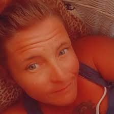 Trisha Bass (softballstar79)