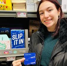 Tamela Burroughs's Instagram, Twitter & Facebook