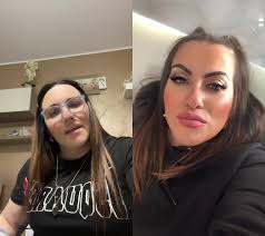 #duetto con @Ida_moccia_29