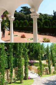 Cannes Garden Design Landscape 1001 Gardens In 2020 Garden Design Landscaping Retaining Walls Backyard Landscaping