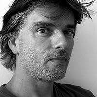 THE SUM OF OUR GODS ] } Gorman, Benjamin ( AUTHOR ) Oct-13-2013 Paperback  by Benjamin Gorman