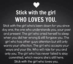 If you love me as much as you want to be loved, expect that i will reciprocate it twice as much. You Can T Believe How Much I Love You But How Could I Not I M Your Sherri And You Re My Babe Soulmate Love Quotes Love Yourself Quotes Soulmate Quotes