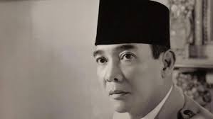 Ajaran yang berhubungan dengan salah satu pahlawan b. 25 Kata Bijak Soekarno Tentang Kebangsaan Tingkatkan Semangat Cinta Tanah Air Hot Liputan6 Com