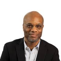 40+ "Armstead" profiles