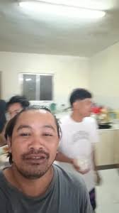 Jhun Acodili Vicente Eav