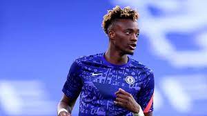 However, it was not until the. Tammy Abraham Kann Chelsea Im Sommer Verlassen