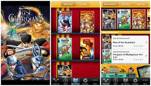 Although this app does not replace the photo booth, it helps you make unique vintage photos. Best Comic Book Reader Apps For Android 2020 Atechguides