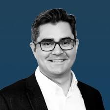 salesforce #automotive #mobilitymatters