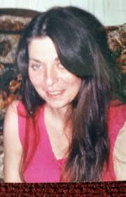 Lisa Baumgardner Obituary (2023)