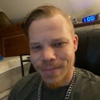 30+ "Thomas Driggers" profiles