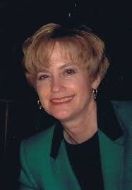 Kay Arther Obituary February 27, 2012