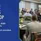 NewEdge Services Workshop event image