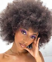 Ephrata Abate pictures and photos