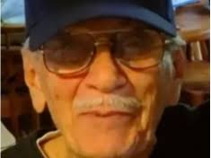 Obituary: Joseph J. Casanova, 97, of Branford