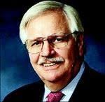 SYDNEY MARTIN Obituary (1945