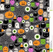 Cute green halloween drink for a kids party , wood background with spiders. 71 Cute Halloween Background On Wallpapersafari