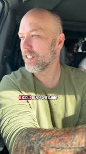 Michael Carroll Quinton added a...